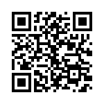 OSTH8111081 QRCode