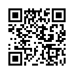 OSTH8112080 QRCode