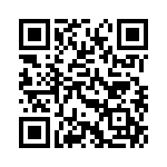 OSTH8121081 QRCode