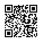 OSTH8122081 QRCode