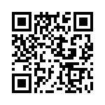 OSTH8132080 QRCode