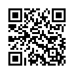 OSTH8142081 QRCode