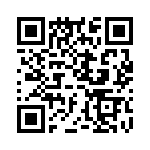 OSTH8152080 QRCode