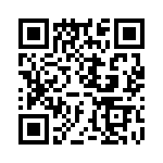 OSTH8171080 QRCode