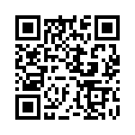 OSTH8172081 QRCode