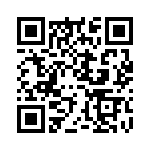 OSTH8230081 QRCode