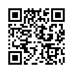 OSTH8231080 QRCode