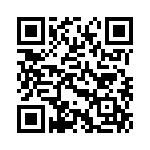 OSTH8241080 QRCode