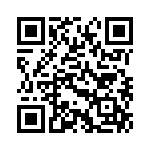 OSTH8241081 QRCode