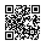 OSTHA022150 QRCode