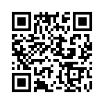 OSTHA024150 QRCode