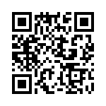 OSTHA026050 QRCode