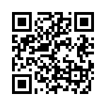 OSTHA052050 QRCode