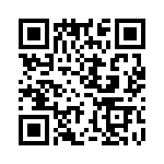 OSTHA082150 QRCode