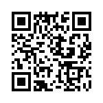 OSTHA083050 QRCode