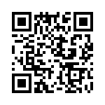 OSTHA092050 QRCode