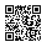 OSTHA103150 QRCode