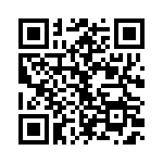 OSTHA110050 QRCode