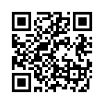 OSTHA112150 QRCode