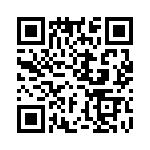 OSTHA122150 QRCode