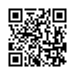 OSTHA133150 QRCode