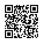 OSTHA134050 QRCode