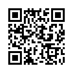 OSTHA144150 QRCode