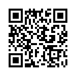 OSTHA170150 QRCode