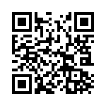 OSTHA172150 QRCode