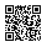 OSTHA184150 QRCode