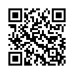 OSTHA196150 QRCode