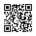 OSTHA213050 QRCode