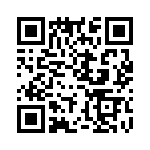 OSTHA232150 QRCode