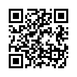 OSTHA236050 QRCode