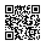 OSTHA244050 QRCode