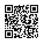 OSTHB071181 QRCode