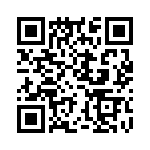 OSTHB080180 QRCode