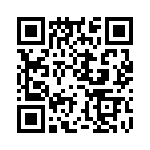 OSTHB090180 QRCode