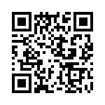 OSTHB112180 QRCode