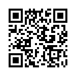 OSTHB112280 QRCode