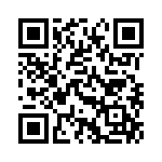 OSTHB123180 QRCode