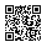 OSTHB131181 QRCode