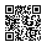 OSTHB133180 QRCode