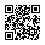 OSTHB141181 QRCode