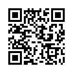 OSTHB152280 QRCode