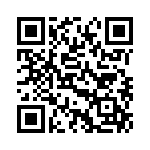 OSTHB162280 QRCode