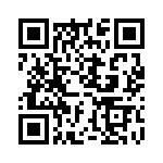 OSTHB172181 QRCode