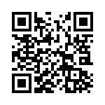 OSTHB241280 QRCode