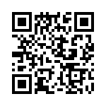 OSTHB242180 QRCode