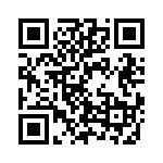 OSTHC021080 QRCode